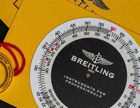 using sliderule in navitimer breitling|breitling navitimer slide instructions.